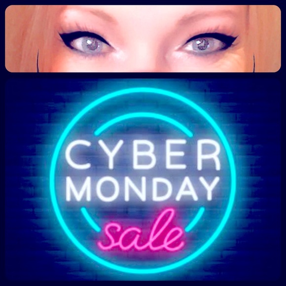 ⭐️Cyber Monday!⭐️ Bundle and Save⭐️